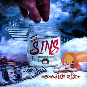 SINS