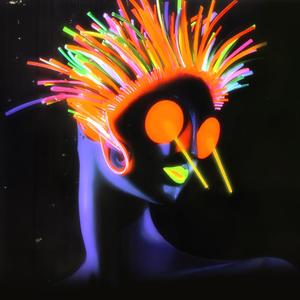 Someone That I Could Trust