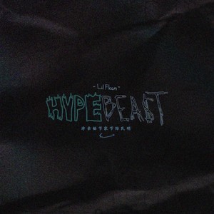 Hypebeast (Explicit)