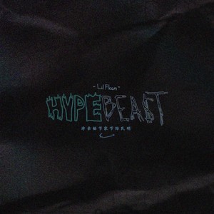 Hypebeast (Explicit)