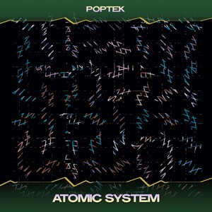 Atomic System