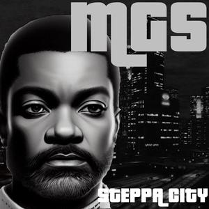 BALLIN INDA TRAPP (feat. XTRA LOUD RICH) (Explicit)