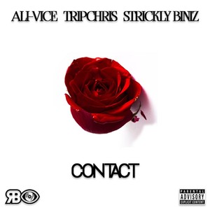 Contact