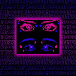 Confess