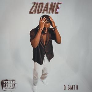 Zidane (Explicit)