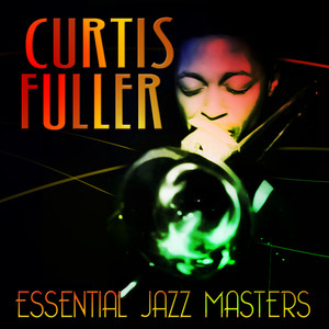 Essential Jazz Masters