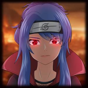 I See Fire (Female Cover)
