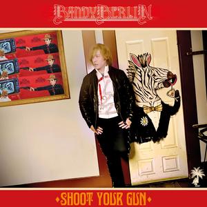 Shoot Your Gun