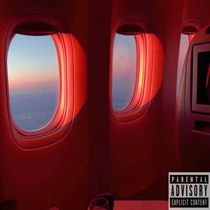 You Don't Even Know Me (其实你不知道remix)