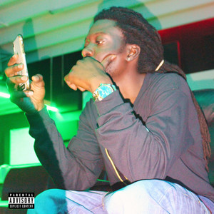 Maybe Baby (2020 Flow) (Explicit)