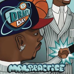 Keep Goin (Explicit)