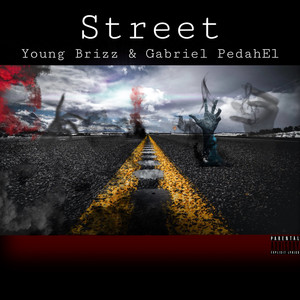 Street (Explicit)