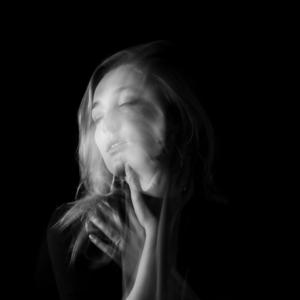 Waiting For Your Love