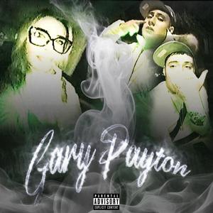 GARY PAYTON (Explicit)