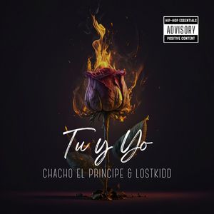 Tu y Yo (Explicit)