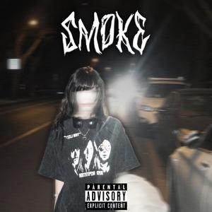 Smoke