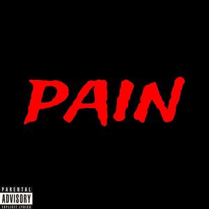 PAIN (Explicit)