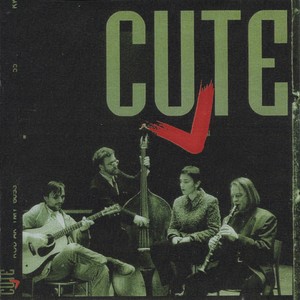 Bei Mir Bist Du Schon