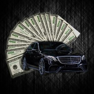 Sexsy media life (Explicit)