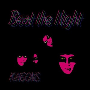 BEAT THE NIGHT