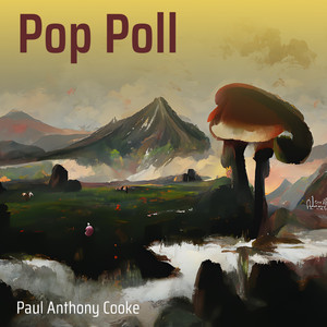 Pop Poll (Live)