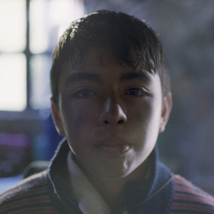 Canto Pa' Mis Dolores