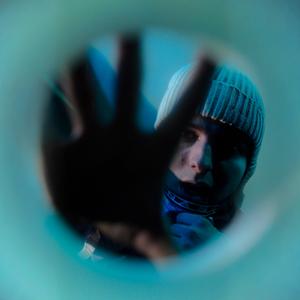 I can fly (Explicit)