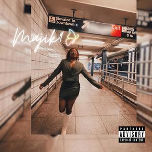 Coconut Water (feat. Brael Muzik) (Explicit)