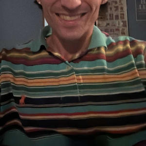 Peek-a-bar Isles' (Radio Edit)