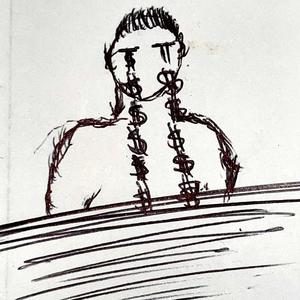 One Figure (Explicit)