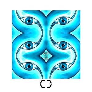 Aye Yai Yai (feat. REHN) (432hz Live)