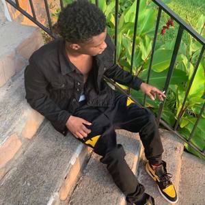 Karma Krush (Explicit)