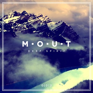 Mout - Deep Spirit, Vol. 2