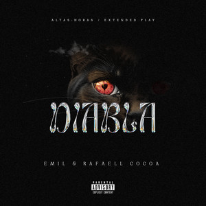 Diabla (Explicit)