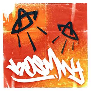 Kodune (feat. Tommyboy EST & Awlnight) (Explicit)