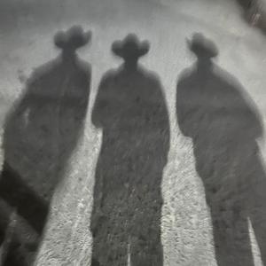 derrumbao (feat. JOAKO) (Explicit)