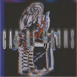 CAN OF WORMS (Explicit)