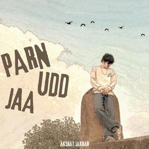 Parn Udd Jaa