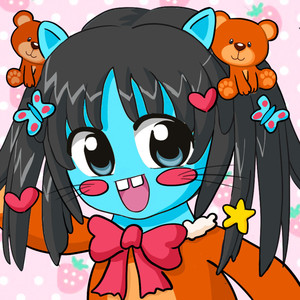 Build a B(Kid-Friendly)