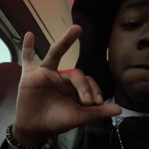 phat ma pt2 (Explicit)