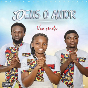 Ñgala Eye Osoma (Explicit)