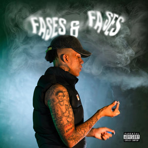 Fases e Fases (Explicit)