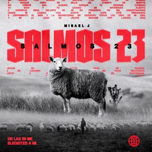 Salmo 23