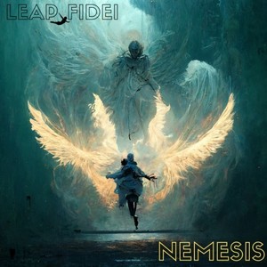 Nemesis (Explicit)