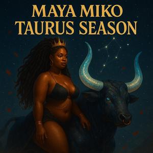 Taurus Season