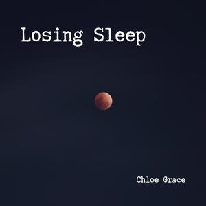 Losing Sleep