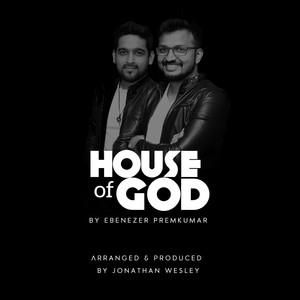 House of God