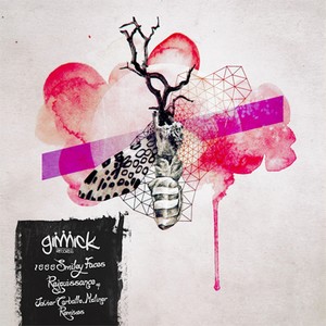 Sunrise (Original Mix)