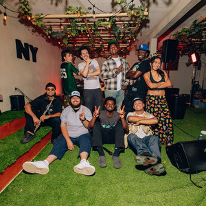 Large Amount (Explicit)