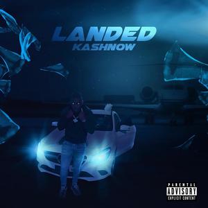 LANDED (Explicit)